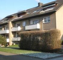 2 Zimmer Wohnung - 365,00 EUR Kaltmiete, in Bielefeld (PLZ: 33719) Heepen