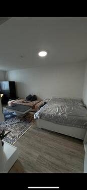 Foto - Möblierte Wohnung zur Kurzzeitmiete oder Täglich( ohne Anmeldung)