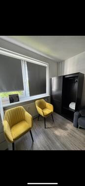 Foto - Etagenwohnung in Berlin