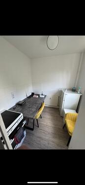 Foto - Etagenwohnung in Berlin zur Miete