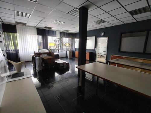 Foto - andere zur Miete in Bremen