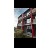 1 Zimmer Wohnung in Toplage in Göttingen