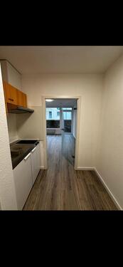 Foto - Etagenwohnung zur Miete in Göttingen