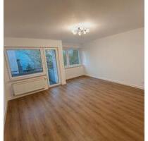 Gepflegte 3-Zimmer-Wohnung mit Balkon in ruhiger Lage (71 m²) - Hagen Hagen-Mitte