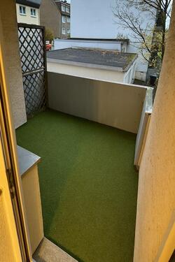 Foto - Etagenwohnung zur Miete in Hagen