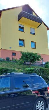 Foto - 3 Zimmer Etagenwohnung in Weißbach