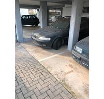 Überdachter Stellplatz - 40,00 EUR Miete, in Neunkirchen (PLZ: 66538)