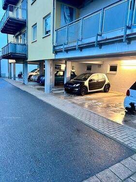 Foto - andere in Neunkirchen