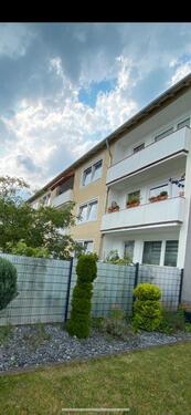 Foto - 3 Zimmer Etagenwohnung in Bielefeld