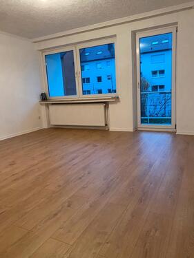 Foto - Etagenwohnung in Bielefeld zur Miete