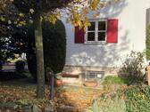 Foto - 5 Zimmer Einfamilienhaus in Donauwörth