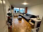Foto - 3 Zimmer Etagenwohnung zur Miete in Bergen