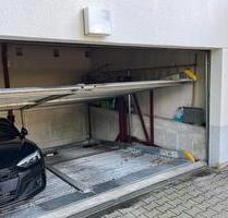Garagenstellplatz Duplex - 60,00&nbsp;EUR Miete, in München (PLZ: 80997) Allach-Untermenzing