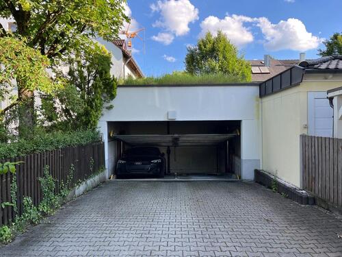 Foto - andere in München