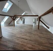 5 Zimmer Wohnung , 38373 Süpplingen