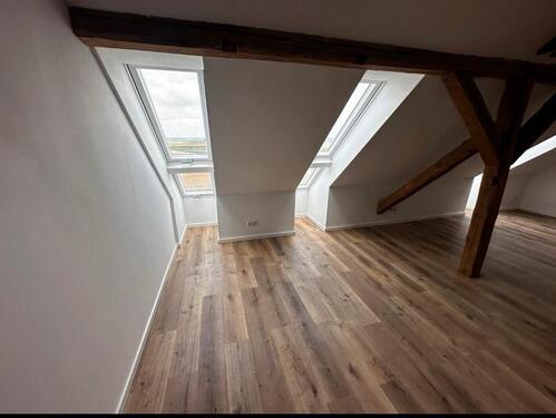 Foto - 5 Zimmer Etagenwohnung zur Miete in Süpplingen