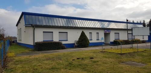 Foto - andere zur Miete in Küstriner Vorland