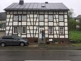 Foto - 9 Zimmer Einfamilienhaus zum Kaufen in Hellenthal