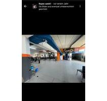 Laufende Kfz-Werkstatt mit Stammkunden – sofort übernehmen - Butzbach