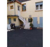 3 Zi..Whg.im Mittelhaus,vor 5 Jahren saniert 1 - Langenselbold