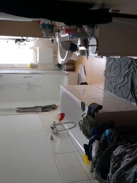 Foto - 1 Zimmer Etagenwohnung in Langenselbold