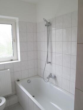 Foto - Perfekt für Singles - 251,00&nbsp;EUR Kaltmiete, ca.&nbsp; 48,57&nbsp;m&sup2;