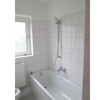 Perfekt für Singles - 251,00&nbsp;EUR Kaltmiete, ca.&nbsp; 48,57&nbsp;m&sup2; in Salzgitter (PLZ: 38226)