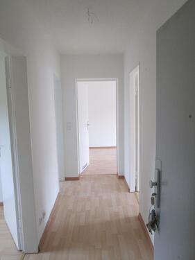 Foto - 2 Zimmer Etagenwohnung zur Miete in Salzgitter