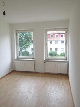 Foto - Etagenwohnung in Salzgitter zur Miete