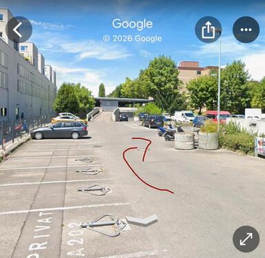 Foto - Stellplatz - 50,00&nbsp;EUR Miete,