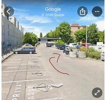 Stellplatz - 50,00&nbsp;EUR Miete, in Konstanz (PLZ: 78462)