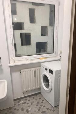 Foto - 3 Zimmer Dachgeschoßwohnung in Osnabrück