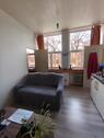 Foto - 1 Zimmer Etagenwohnung in Ebersbach an der Fils