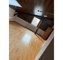 3 Zimmerwohnung - 1.400,00&nbsp;EUR Kaltmiete, ca.&nbsp; 100,00&nbsp;m&sup2; in Rheinfelden (Baden) (PLZ: 79618)