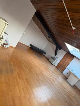 Foto - 3 Zimmer Etagenwohnung zur Miete in Rheinfelden (Baden)