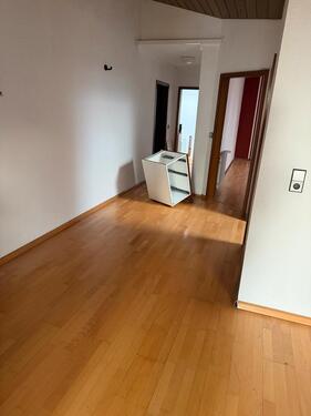 Foto - 3 Zimmer Etagenwohnung in Rheinfelden (Baden)