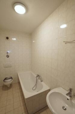 Foto - 4 Zimmer Etagenwohnung zur Miete in Pößneck