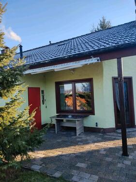 Foto - Ferienhaus am Möhnesee, FeWo, Sauerland