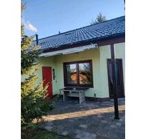 Ferienhaus am Möhnesee, FeWo, Sauerland - Soest