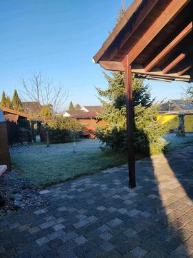 Foto - andere zur Miete in Soest