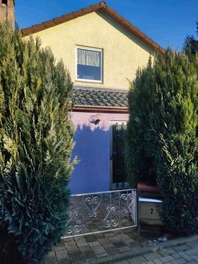 Foto - andere in Soest