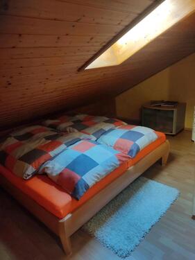 Foto - andere in Soest zur Miete