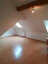 Foto - 1 Zimmer Dachgeschoßwohnung zur Miete in Gilching