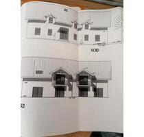 Eigentumswohnung Terrasse Garten - Burgkirchen an der Alz