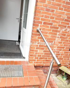 Foto - andere in Leck zur Miete