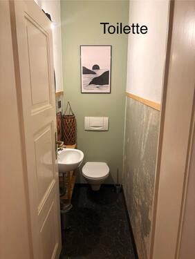 Foto - 3 Zimmer Hochparterre in Dresden