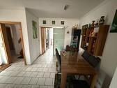 Foto - Charmante 3 Zimmer 84 m² WG in beliebter Lage