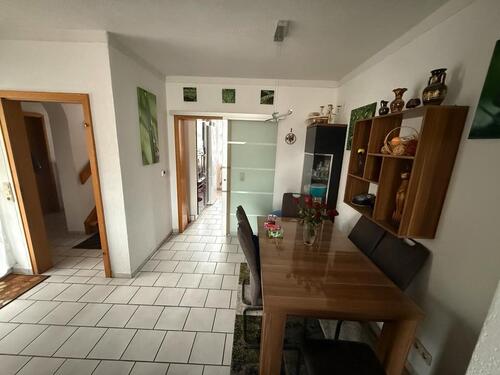 Foto - Charmante 3 Zimmer 84 m² WG in beliebter Lage