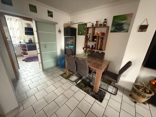 Foto - 3 Zimmer Erdgeschoßwohnung zur Miete in Lüdenscheid