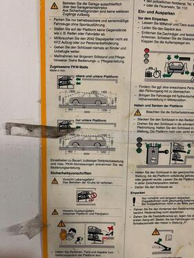 Foto - andere in Offenbach am Main